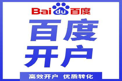 百度竞价推广公司成功案例解析