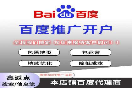 案例解读：信息流代理在电商领域的应用